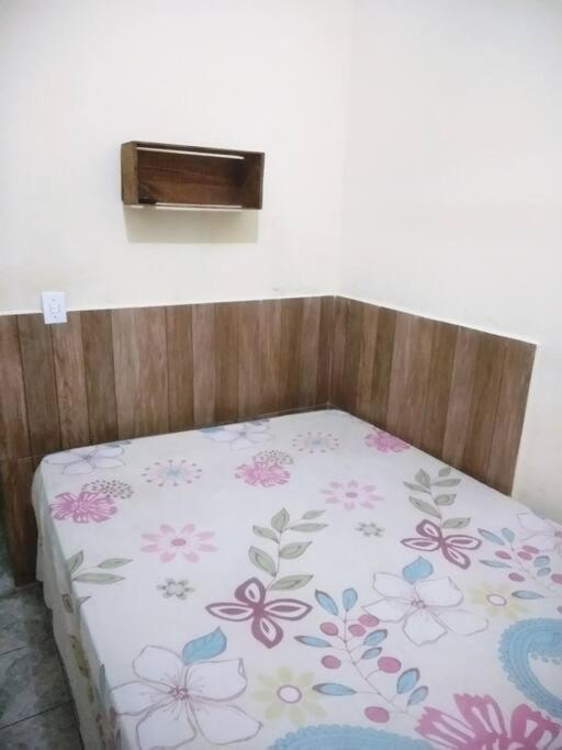 Casa Praia Grande Wi-Fi 4 Dorm 3 Carros Area Churrasq 700 Mts Da Praia Imirim Zewnętrze zdjęcie